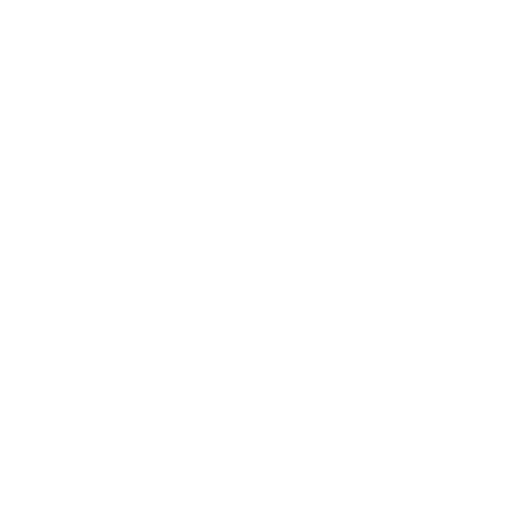 Instagram Bugs52