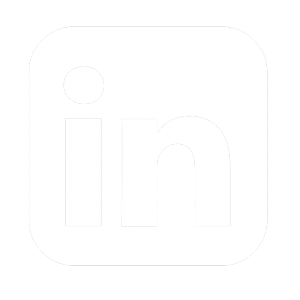Linkedin Bugs52
