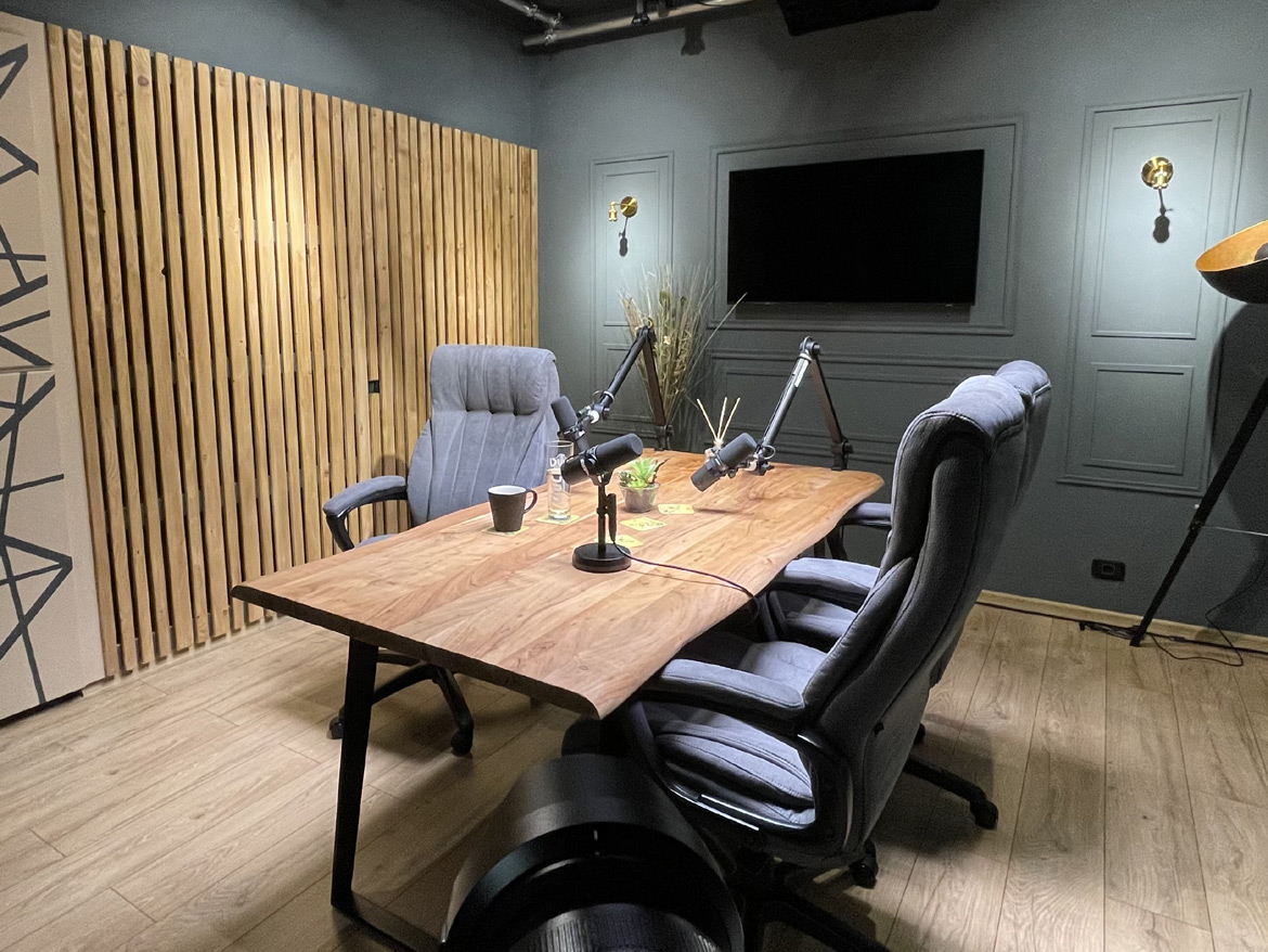 studio cursuri online